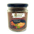 Rooted Peepul Artisanal Chola Masala | No Onion, No Garlic| More Spice Less Chilli